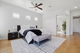 7427 E Evening Glow Dr, Scottsdale, AZ 85266 - Photo 14