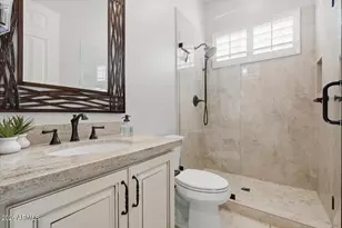 7427 E Evening Glow Dr, Scottsdale, AZ 85266 - Photo 20