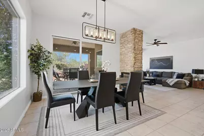 7427 E Evening Glow Drive, Scottsdale, AZ 85266 - Photo 8