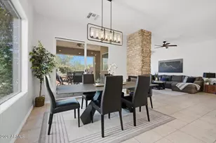 7427 E Evening Glow Dr, Scottsdale, AZ 85266 - Photo 8
