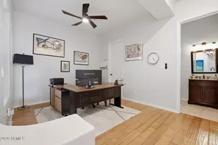 7427 E Evening Glow Dr, Scottsdale, AZ 85266 - Photo 22