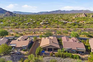 7427 E Evening Glow Dr, Scottsdale, AZ 85266 - Photo 32
