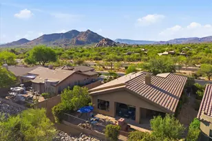 7427 E Evening Glow Dr, Scottsdale, AZ 85266 - Photo 2