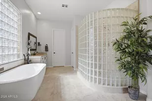 7427 E Evening Glow Dr, Scottsdale, AZ 85266 - Photo 16