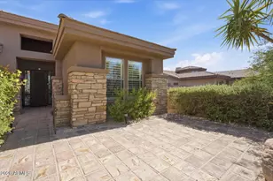 7427 E Evening Glow Dr, Scottsdale, AZ 85266 - Photo 36