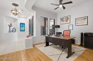 7427 E Evening Glow Dr, Scottsdale, AZ 85266 - Photo 24