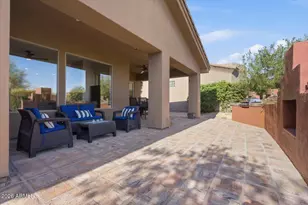 7427 E Evening Glow Dr, Scottsdale, AZ 85266 - Photo 30