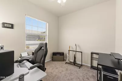 10859 E Le Marche Drive, Scottsdale, AZ 85255 - Photo 16