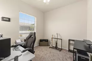 10859 E Le Marche Dr, Scottsdale, AZ 85255 - Photo 16