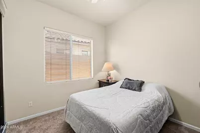10859 E Le Marche Drive, Scottsdale, AZ 85255 - Photo 20