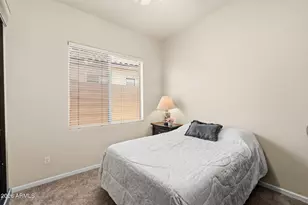 10859 E Le Marche Dr, Scottsdale, AZ 85255 - Photo 20