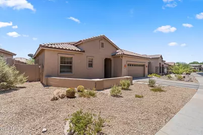 10859 E Le Marche Drive, Scottsdale, AZ 85255 - Photo 30