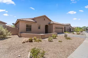 10859 E Le Marche Dr, Scottsdale, AZ 85255 - Photo 30