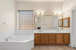 10859 E Le Marche Dr, Scottsdale, AZ 85255 - Photo 18