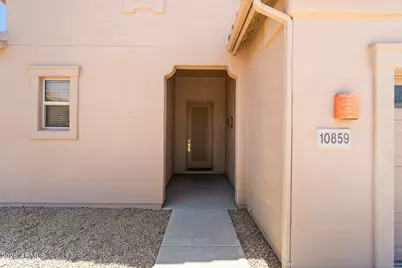 10859 E Le Marche Drive, Scottsdale, AZ 85255 - Photo 6