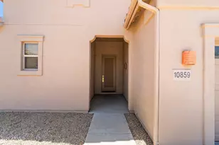 10859 E Le Marche Dr, Scottsdale, AZ 85255 - Photo 6