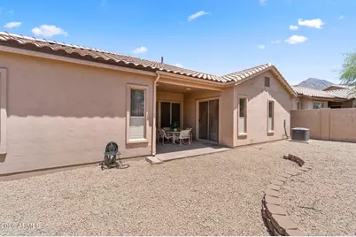 10859 E Le Marche Drive, Scottsdale, AZ 85255 - Photo 24