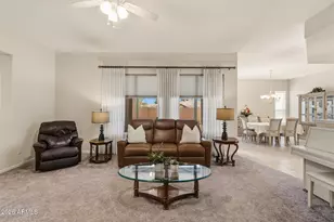 10859 E Le Marche Dr, Scottsdale, AZ 85255 - Photo 2
