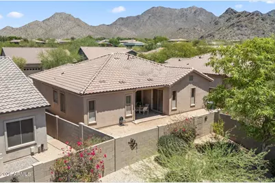 10859 E Le Marche Drive, Scottsdale, AZ 85255 - Photo 28