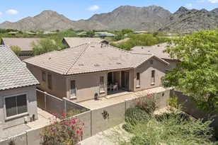 10859 E Le Marche Dr, Scottsdale, AZ 85255 - Photo 28