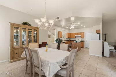 10859 E Le Marche Drive, Scottsdale, AZ 85255 - Photo 10
