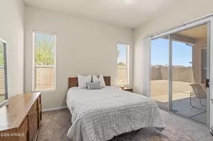 10859 E Le Marche Dr, Scottsdale, AZ 85255 - Photo 4
