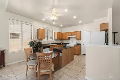 10859 E Le Marche Drive, Scottsdale, AZ 85255 - Photo 14