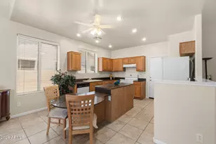 10859 E Le Marche Dr, Scottsdale, AZ 85255 - Photo 14