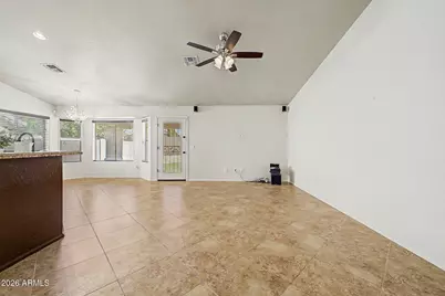 13729 W Luke Avenue, Litchfield Park, AZ 85340 - Photo 10