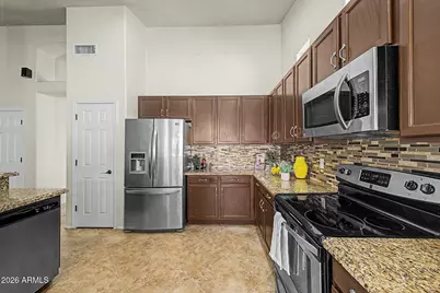 13729 W Luke Avenue, Litchfield Park, AZ 85340 - Photo 18