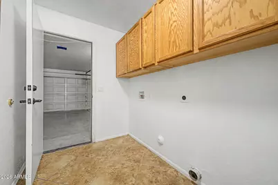 13729 W Luke Avenue, Litchfield Park, AZ 85340 - Photo 36