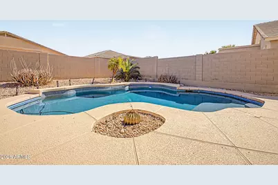 13729 W Luke Avenue, Litchfield Park, AZ 85340 - Photo 44