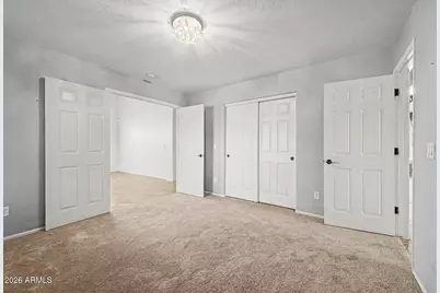 13729 W Luke Avenue, Litchfield Park, AZ 85340 - Photo 32