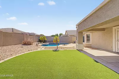 13729 W Luke Avenue, Litchfield Park, AZ 85340 - Photo 40