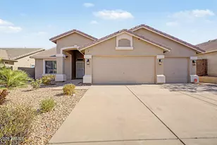 13729 W Luke Ave, Litchfield Park, AZ 85340 - Photo 1