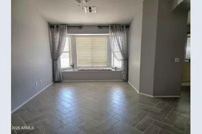 13729 W Luke Avenue, Litchfield Park, AZ 85340 - Photo 8