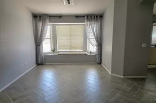 13729 W Luke Ave, Litchfield Park, AZ 85340 - Photo 8