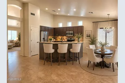 13729 W Luke Avenue, Litchfield Park, AZ 85340 - Photo 14