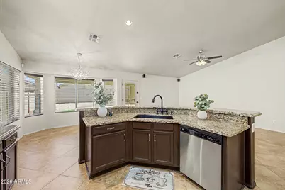 13729 W Luke Avenue, Litchfield Park, AZ 85340 - Photo 20