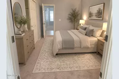 13729 W Luke Avenue, Litchfield Park, AZ 85340 - Photo 30
