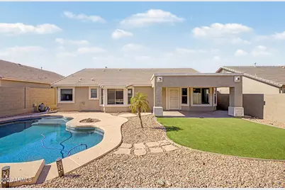 13729 W Luke Avenue, Litchfield Park, AZ 85340 - Photo 42