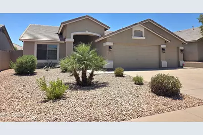 13729 W Luke Avenue, Litchfield Park, AZ 85340 - Photo 2