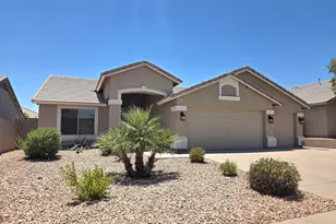 13729 W Luke Ave, Litchfield Park, AZ 85340 - Photo 2