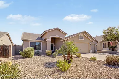 13729 W Luke Avenue, Litchfield Park, AZ 85340 - Photo 2