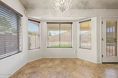 13729 W Luke Avenue, Litchfield Park, AZ 85340 - Photo 16