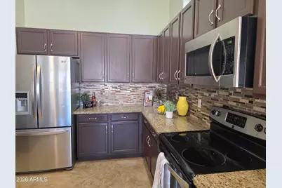 13729 W Luke Avenue, Litchfield Park, AZ 85340 - Photo 6