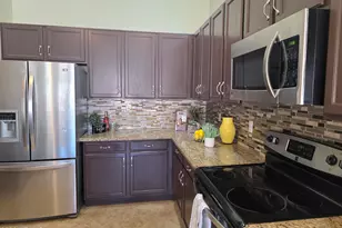 13729 W Luke Ave, Litchfield Park, AZ 85340 - Photo 6