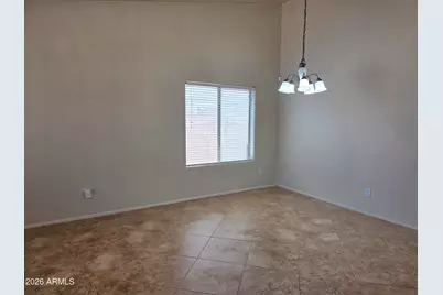 13729 W Luke Avenue, Litchfield Park, AZ 85340 - Photo 4