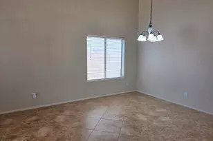 13729 W Luke Ave, Litchfield Park, AZ 85340 - Photo 4