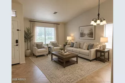 13729 W Luke Avenue, Litchfield Park, AZ 85340 - Photo 6